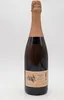 Bouvet Ladubay Trésor Brut Rosé Loire NV Crémant ( 1 x 0.75 Produktbild-Vorschau 5