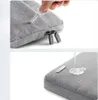 Ugreen Laptoptasche 13" - Grau Produktbild-Vorschau 11