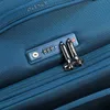 DELSEY PARIS trolley Montmartre Air 2.0 Expandable 4 Double Voir les images du produit 16