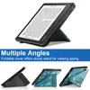 Obal pro Kobo Libra 2 7" Smart Cover Case s funkcí stojánku Náhled obrázku produktu 2