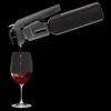 Coravin Timeless Three + Weinaufbewahrungssystem-Set, Produktbild-Vorschau 2