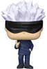 Funko POP! Jujutsu Kaisen Gojo 1114 figurka Náhled obrázku produktu 1