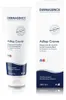 Dermasence Adtop Creme 250 ml Náhled obrázku produktu 1