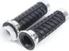 100cc 2-taktní motorizovaný motor Bike Kit Sady nářadí pro Náhled obrázku produktu 6