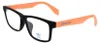 Adidas Original Sonnenbrille OR5027 F 002 56 15 145 Produktbild-Vorschau 7