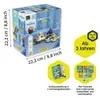 Ravensburger 73385 GraviTrax Junior Starter-Set Disney Voir les images du produit 13