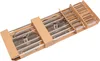 BBQ Rotisserie Kebab-Spieße-Set Produktbild-Vorschau 11