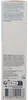 Cerave gel-crème hydratant mat 52 ml Voir les images du produit 4