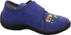 Beck Hausschuhe Jungen 363333373134 Blau 33 EU Produktbild-Vorschau 8