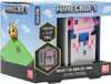 Paladone PP11368MCF Tasse mit Axolotl-Muster, Minecraft Produktbild-Vorschau 4