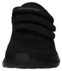 Sportschuh Klettverschluss CONNECT VL OC Produktbild-Vorschau 5