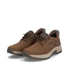 Męskie buty Rieker 11050-22 braun 43 Podgląd zdjęcia produktu 24