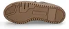 Guess Miram 16  Sneakers Laag - taupe - Maat 37 Produktbild-Vorschau 19