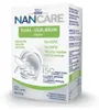 Nestle Baby&Me NanCare Flora-Equilibrium, Tekuté, Náhľad obrázku produktu 5