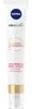 Nivea Luminous 630 Antimanchas Eye Contour 15ml Produktbild-Vorschau 2