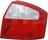 Fanale posteriore combinato TYC 11-0467-01-2 Anteprima dell’immagine prodotto 14