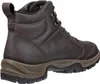 scarpe Ecco Xpedition Iii 81141402072 Anteprima dell’immagine prodotto 6