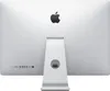 iMac (2019) 27" i5-8600 3.1Ghz 16GB 256GB A Produktbild-Vorschau 2