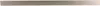 A close-up, slightly blurred view of a product frame. Anteprima dell’immagine prodotto