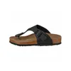 Birkenstock Ramses Schwarz - Herren Pantoffel - 044791 Produktbild-Vorschau 17