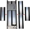 Scie portative DIAM INDUSTRIES 1250 W - Ø 125 mm - EDS125 Voir les images du produit 12