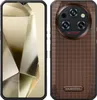 Smartphone Oukitel WP35 WP35 8/256 11000mAh DS. Złoty Voir les images du produit 1