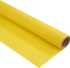 Werola Aquarola  Seidenpapier 50x70 cm Gelb Produktbild-Vorschau 1