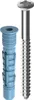 TOX 014271011 TOX AQUA STOP PRO 014271011 Dübel mit Náhľad obrázku produktu 4
