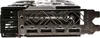 Sapphire compatible Pulse Radeon RX 5700 8G, 8192 MB GDDR6 Produktbild-Vorschau 2
