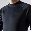 Craft CORE Warm Baselayer Set M Produktbild-Vorschau 11