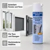 FENOPLAST Fenosol Beschlägespray 500ml Spraydose Produktbild-Vorschau 3