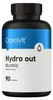 Ostrovit Hydro Out Diuretikum (90 Kapseln) 5903246226898 Produktbild-Vorschau 1
