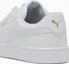 Schuhe Puma Grounded Sl, Größe 44,5 Produktbild-Vorschau 7