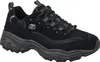 Skechers Buty Dlites, 52675BBK Podgląd zdjęcia produktu 1