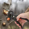 GEKO Nůžky roubovací 210mm, sada příslušenství G71999 Náhled obrázku produktu 20