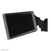 Newstar NM-WS300BLACK Produktbild-Vorschau 5