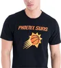T-shirt New Era 11546140 da Uomo Anteprima dell’immagine prodotto 3