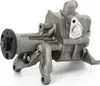 NTY SPW-BM-022 Servolenkung Pumpe Servopumpe für BMW 5 Produktbild-Vorschau 3