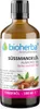 Olej zo sladkých mandlí – 100 ml – Bioherba Náhľad obrázku produktu 2