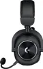 PRO X 2 LIGHTSPEED Kabelloses Gaming-Headset, Schwarz Produktbild-Vorschau 7