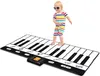 Hracia podložka veľké piano Náhľad obrázku produktu 8