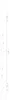 Mehrfachverr.BS2300SL T0XF,20K65921-LR31B002H1 Produktbild-Vorschau 5