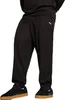 Puma ESS Woven Pants Herren mit Mesh-Innenfutter, Produktbild-Vorschau 8