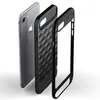 Hülle für Apple iPhone SE 2022 Backcover Case Handy Produktbild-Vorschau 3