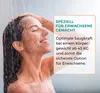 Delluxia Duschmatte rutschfest speziell für Erwachsene Produktbild-Vorschau 4