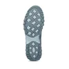 CMP Altak WP Damen Trail Running Schuhe 3Q48266 E111 : 41 Produktbild-Vorschau 4