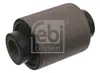 FEBI BILSTEIN Buchse Fahrerhauslagerung 47520 für DAF LF Produktbild-Vorschau 2