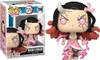 Figurka winylowa Funko Pop! Nezuko Kamado - Demon Slayer Podgląd zdjęcia produktu 6