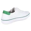 Gabor 43.264 Damenschuhe - Halbschuhe - Sneaker weiß Produktbild-Vorschau 34