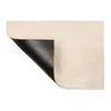 Kuchyňský běhoun Vinyl Parma Cut Koberec do kuchyně 60x200 Náhled obrázku produktu 3